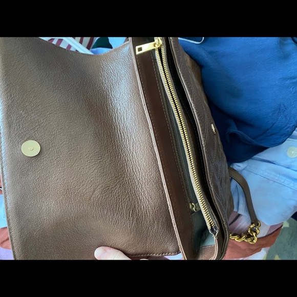 Marc Jacobs Purse - Picture 7 of 8